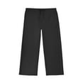 thumbnail image 5 of Member's Mark Women's Sandwash Crop Pant, 5 of 7