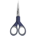 thumbnail image 4 of Westcott 11-Piece Craft Kit, 4 of 8