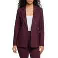 thumbnail image 1 of Express Women's Ponte Blazer, 1 of 6