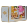 thumbnail image 3 of Diamond Bakery Assorted Shortbread Cookies, 4 pk., 3 of 3