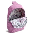 thumbnail image 3 of Vera Bradley Essential Sling Backpack, 3 of 3