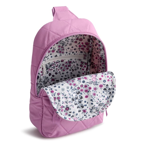 Vera Bradley Essential Sling Backpack - Samsclub.com display picture 3