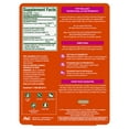 thumbnail image 3 of Align Probiotic Women's Dual Action Capsules, 70 ct., 3 of 10