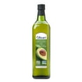 thumbnail image 1 of Olivari Avocado Oil, 1L, 1 of 9