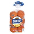 thumbnail image 1 of Gameday Brioche Rolls 32 oz., 12 pk., 1 of 4