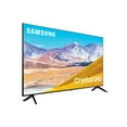 thumbnail image 3 of SAMSUNG 85" Class TU800D-Series Crystal Ultra HD 4K Smart TV - UN85TU800DFXZA (2020 Model), 3 of 15