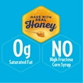 thumbnail image 6 of Honey Maid Honey Graham Crackers, 14.4 oz., 4 pk., 6 of 11