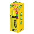 thumbnail image 5 of Crayola® CBT450 Portable Bluetooth® Crayon Speaker with FM Radio, 5 of 6