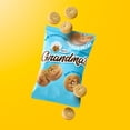 thumbnail image 7 of Frito-Lay Snack Time Mix Variety Pack, 50 pk., 7 of 9