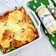 thumbnail image 4 of Yo Mama’s No Sugar Alfredo Sauce, Gluten-Free, 16 oz,. 2 pk., 4 of 6