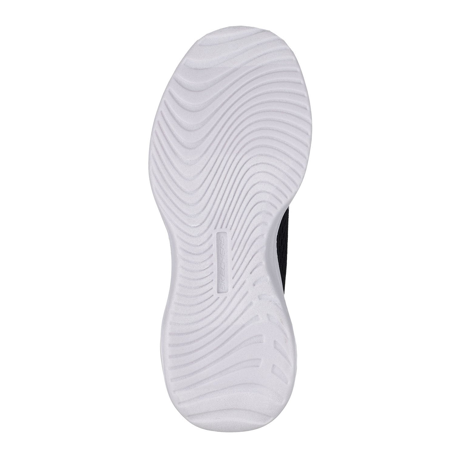 ちえS Skechers Men's Hands Free Swift Fit Lite-Foam Sneaker - Samsclub.com