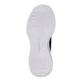 thumbnail image 6 of Skechers Men's Hands Free Swift Fit Lite-Foam Sneaker, 6 of 6