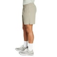 thumbnail image 4 of GapFit Men's Active Ripstop Short, 4 of 9