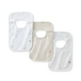 thumbnail image 13 of Burt's Bees Baby Organic Cotton 25-Piece Gift Set, 13 of 19