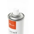 thumbnail image 4 of Sunbrella Extract Oil Based Stain Remover, 5 oz, 4 of 4