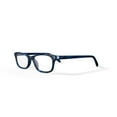 thumbnail image 3 of M+3001 Rectangular Eyeglasses, 3 of 5