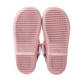 thumbnail image 8 of Member's Mark Toddler Girls Waterproof Rain Boot, 8 of 10