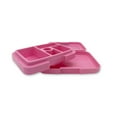 thumbnail image 8 of Licensed Kids' Character Bento Lunch Box, Choose Character, 8 of 8