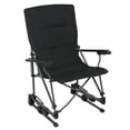 thumbnail image 1 of Member’s Mark Bounce Chair, 1 of 6