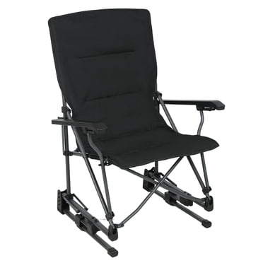 Member’s Mark Bounce Chair