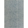 thumbnail image 1 of Jill Zarin Cape Town Outdoor Rug, 1 of 5