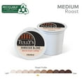 thumbnail image 5 of Tully's Coffee K-Cup Pods, Hawaiian Blend 100 ct., 5 of 18