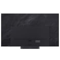 thumbnail image 14 of LG 65" Class OLED evo C6 Series 4K Smart TV, 14 of 16