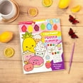 thumbnail image 2 of I Can Paint: Pretty Yummy!, Paperback, 2 of 3