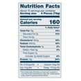 thumbnail image 2 of Perdue Simply Smart Organic Lightly Breaded Chicken Nuggets, Frozen, 2.625 lbs., 2 of 6