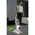 thumbnail image 2 of Shark Rotator Professional XL, 2 of 4