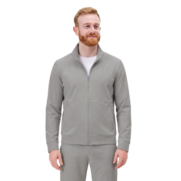 Member's Mark Travel Jacket - Samsclub.com