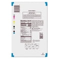 thumbnail image 8 of HERSHEY'S Cookies 'n' Creme Candy Bars, Full Size, 1.55 oz., 36 pk., 8 of 9
