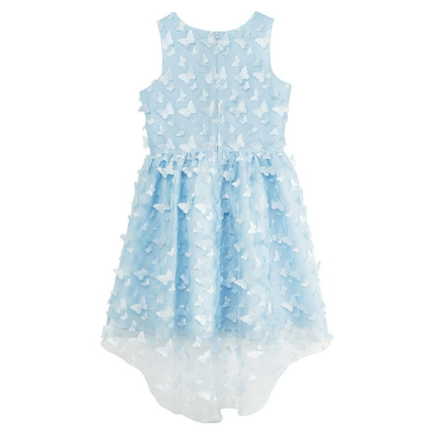shona joy allegra lace dress Shona Joy - Allegra Lace Panelled Maxi Dress main image 1