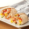 thumbnail image 5 of Peak Pre-Cut Aluminum Foil Sheets, 12" x 10.75" (500 ct.), 5 of 7