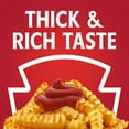 thumbnail image 4 of Heinz Original Tomato Ketchup, 114 oz., 4 of 12