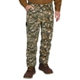thumbnail image 1 of Coleman Men's Fleece Lined Pant, 1 of 8