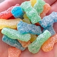 thumbnail image 8 of SOUR PATCH KIDS Soft & Chewy Candy, 2 oz., 24 pk., 8 of 10