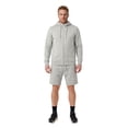 thumbnail image 2 of Member's Mark Active Hoodie, 2 of 9