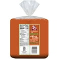 thumbnail image 4 of Aunt Millie's Live Carb Smart 5 Seed Bread 14 oz., 2 pk., 4 of 8