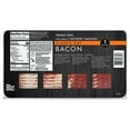 thumbnail image 3 of Member's Mark Naturally Hickory Smoked Bacon, 3 lbs., 3 of 7