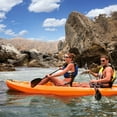 thumbnail image 9 of Lifetime Kokanee 10'6" Tandem Kayak, 9 of 25