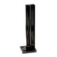 thumbnail image 5 of Select Surfaces Composite Fence Post Kit, 5 of 8