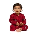 thumbnail image 1 of Character Infant Family Sleep, 1 of 7
