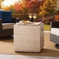 thumbnail image 2 of Member's Mark 24" Square Fire Pit, 2 of 9