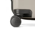 thumbnail image 3 of Member's Mark 2-Piece Hardside Luggage Set, Choose Color, 3 of 6