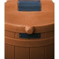thumbnail image 4 of 40-Gallon Rain Wizard, Assorted Colors, 4 of 6