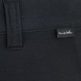 thumbnail image 4 of Travis Mathew Men's Beck Short, 4 of 4