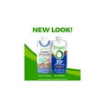thumbnail image 4 of Orgain 20g Clean Protein Grass Fed Shake, Creamy Chocolate Fudge 11 fl. oz., 12 pk., 4 of 7