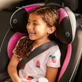 thumbnail image 11 of Safety 1st Everfit All-in-One Convertible Car Seat, Choose Color, 11 of 13