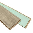 thumbnail image 5 of Select Surfaces Aspen Laminate Flooring 12.34 sq. ft. per box, 5 of 11